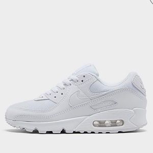 Nike air max 90 ltr (gs)